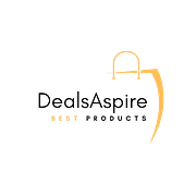 Deals Aspire- Finding Best deals on Amazon